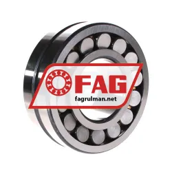 FAG 22315-E1A-XL-M rulman resim 3