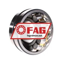 FAG 22315-E1A-XL-M rulman resim 4