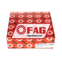 FAG 22315-E1A-XL-M rulman resim 5