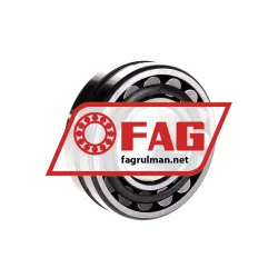 FAG 22207-E1-XL-C4 rulman resim 2