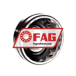 FAG 22207-E1-XL-C4 rulman resim 4
