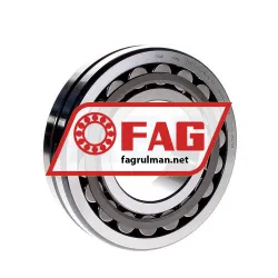 FAG 21315-E1-XL-K-C3