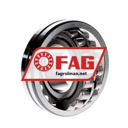 FAG 21315-E1-XL-K-C3 rulman resim 2