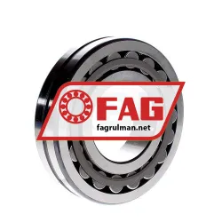 FAG 21315-E1-XL-K-C3 rulman resim 3