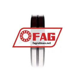 FAG 21315-E1-XL-K-C3 rulman resim 4