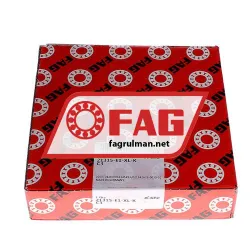 FAG 21315-E1-XL-K-C3 rulman resim 5
