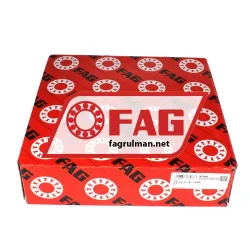 FAG 21322-E1-XL-TVPB-C3 rulman resim 5