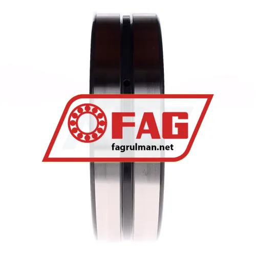 FAG 23034-E1A-XL-K-M-C4 ürün fotoğrafı 3