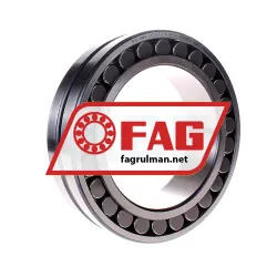 FAG 23028-E1A-XL-M-C4