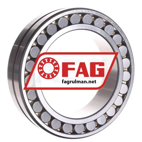 FAG 23024-E1A-XL-K-M-C4