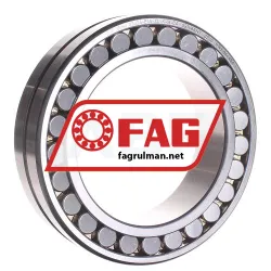 FAG 23024-E1A-XL-K-M-C4