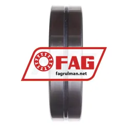 FAG 23024-E1A-XL-K-M-C4 rulman resim 4