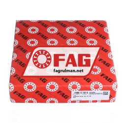 FAG 23024-E1A-XL-K-M-C4 rulman resim 6