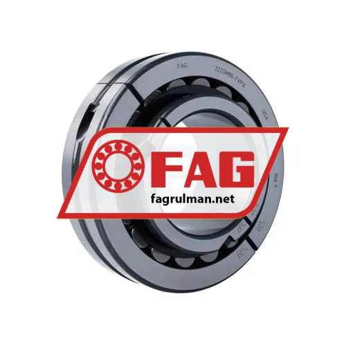 FAG 222SM90-TVPA