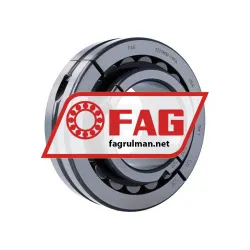 FAG 222SM90-TVPA