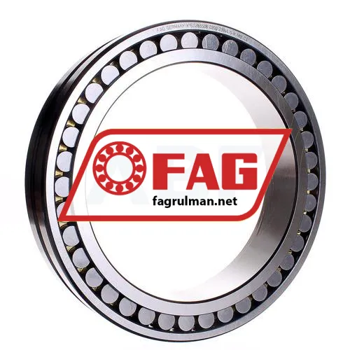 FAG 23944-S-K-MB-C3