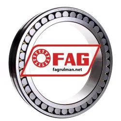 FAG 23944-S-K-MB-C3