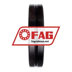 FAG 23944-S-K-MB-C3 rulman resim 4