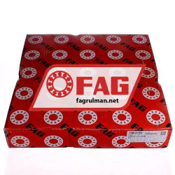 FAG 23944-S-K-MB-C3 rulman resim 5