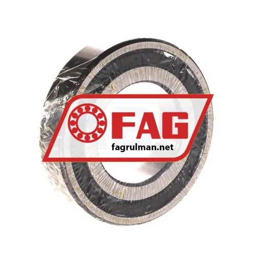 FAG 20209-TVP-C3 ürün fotoğrafı 2