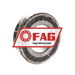 FAG 20209-TVP-C3
