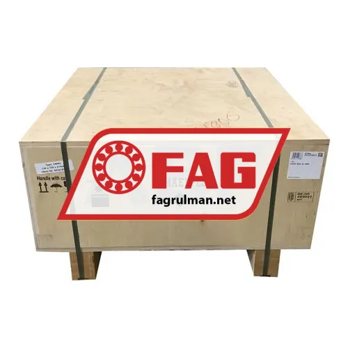 FAG 24092-BEA-XL-MB1