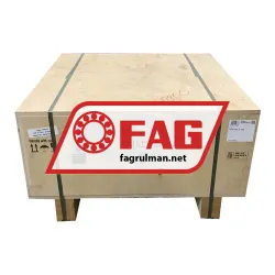 FAG 24092-BEA-XL-MB1