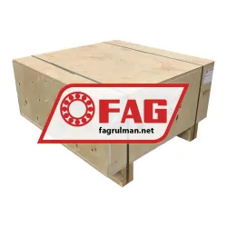 FAG 24092-BEA-XL-MB1 rulman resim 2