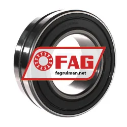 FAG WS22220-E1-XL-2VSR