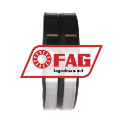 FAG WS22220-E1-XL-2VSR rulman resim 2
