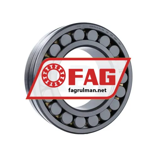 FAG 22226-E1A-XL-MA-T41A