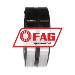FAG 22320-E1A-XL-M rulman resim 2