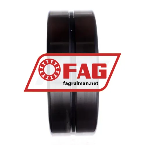 FAG 23226-E1A-XL-K-M ürün fotoğrafı 4