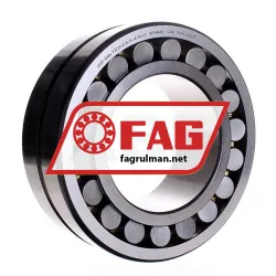 FAG 23226-E1A-XL-K-M