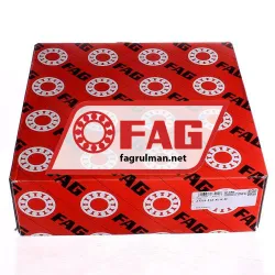 FAG 23226-E1A-XL-K-M rulman resim 5