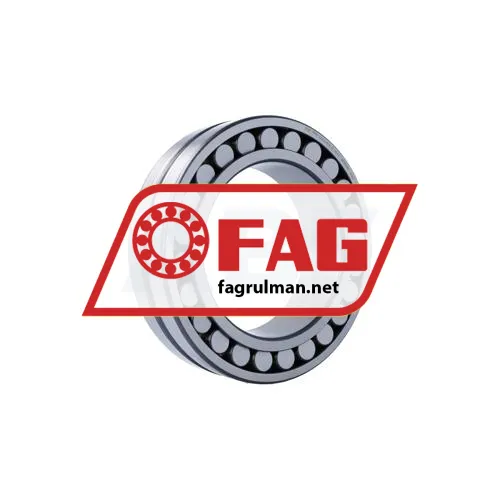 FAG 23034-E1A-XL-K-M-C3