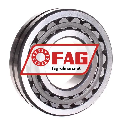 FAG 21314-E1-XL
