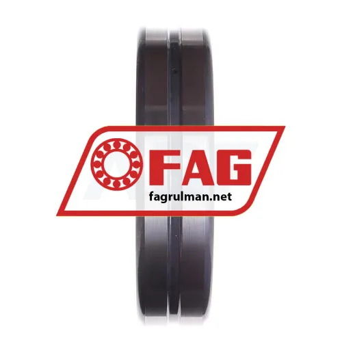 FAG 21314-E1-XL ürün fotoğrafı 4