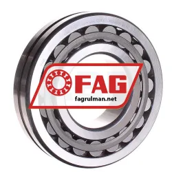 FAG 21314-E1-XL