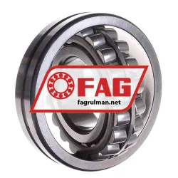 FAG 21314-E1-XL rulman resim 3