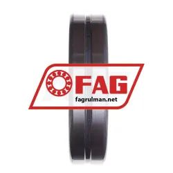 FAG 21314-E1-XL rulman resim 4
