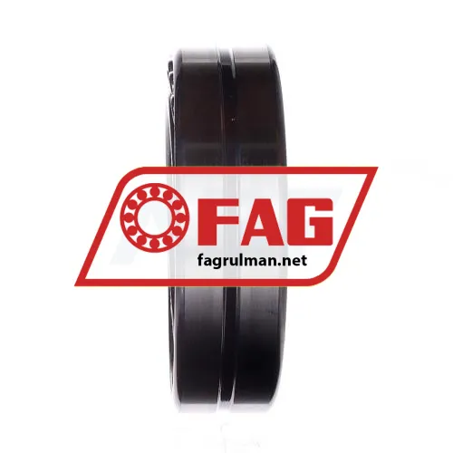 FAG 23022-E1A-XL-M-C3 ürün fotoğrafı 4