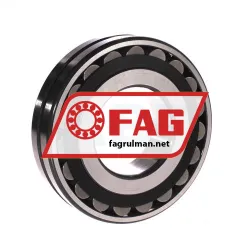 FAG 21313-E1-XL-TVPB