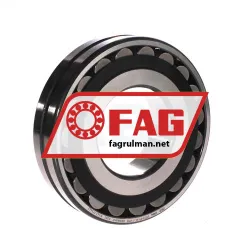 FAG 21313-E1-XL-TVPB rulman resim 2