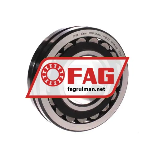 FAG 21311-E1-XL-TVPB-C3