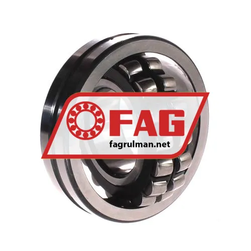 FAG 21311-E1-XL-TVPB-C3 ürün fotoğrafı 3