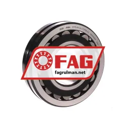 FAG 21311-E1-XL-TVPB-C3
