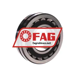 FAG 21311-E1-XL-TVPB-C3 rulman resim 2