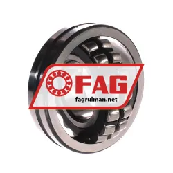 FAG 21311-E1-XL-TVPB-C3 rulman resim 3
