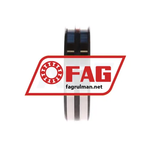 FAG 21309-E1-XL-TVPB-C3 ürün fotoğrafı 2